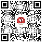 微信在線服務(wù)