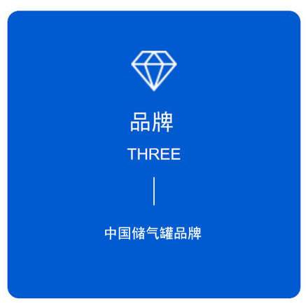 中國(guó)空壓機(jī)十大品牌